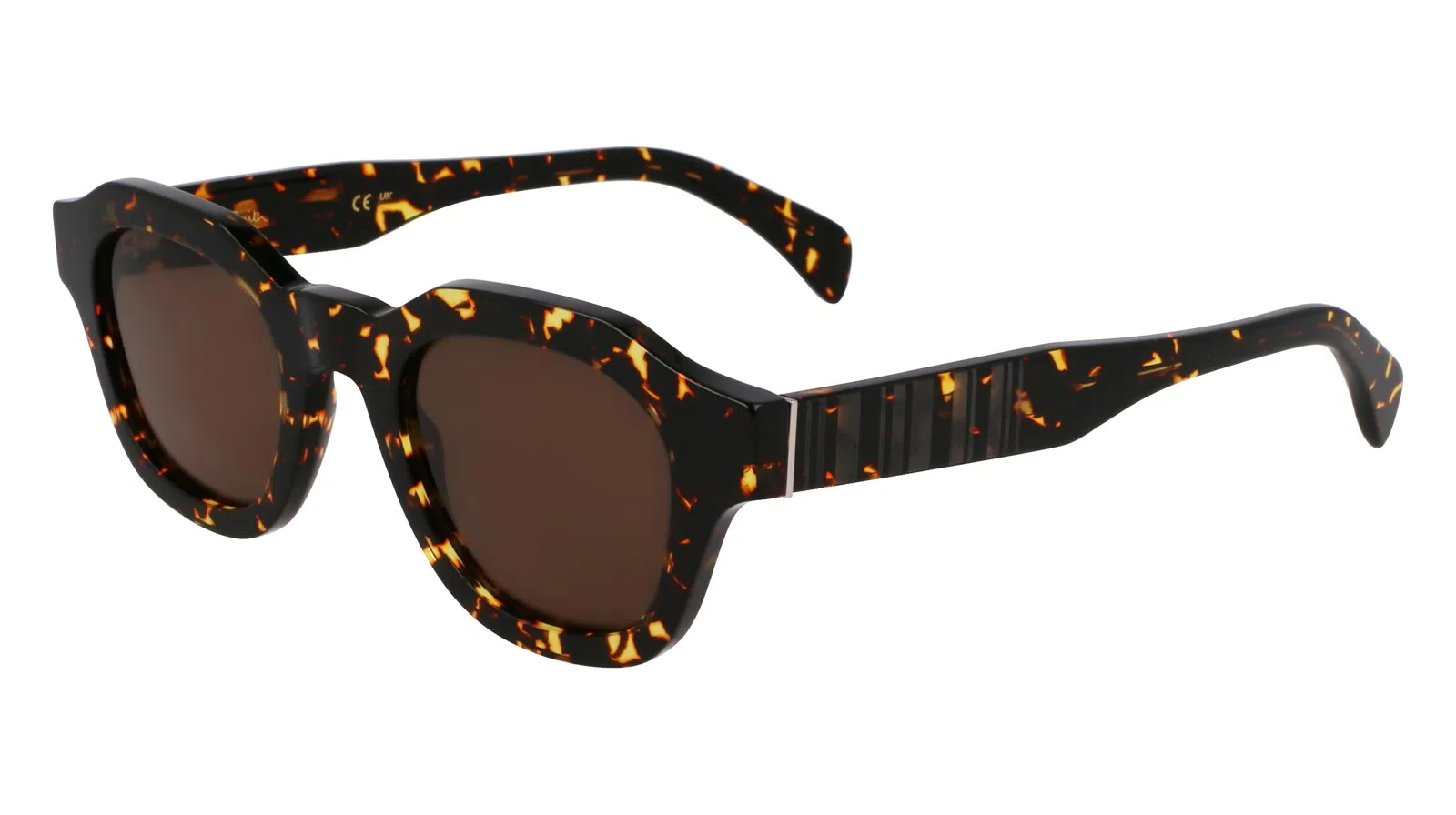Paul Smith PS24622S LYFORD Sunglasses - view 5